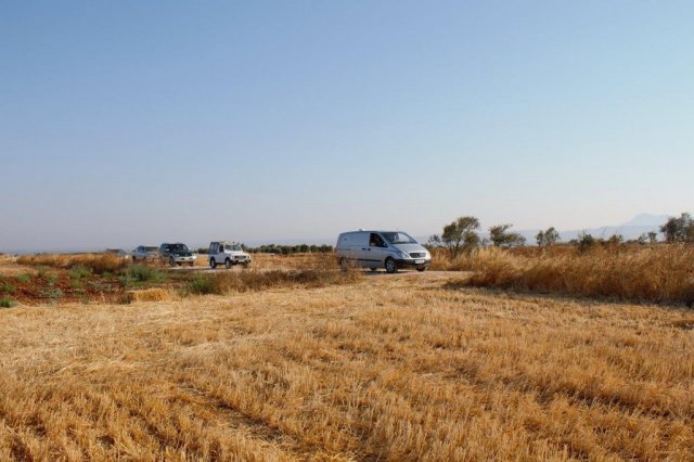 Αγωνες Α.Κ.Ι 18/6/2017